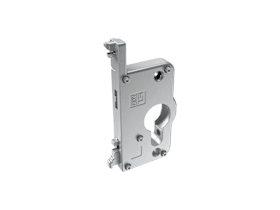 GETRIEBE SET PZ22 35 TS K50 TMSL2350-100050