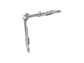 UMLENKUNG AF/PSK 1RS FH/13 K50 PEUJ0060-100050