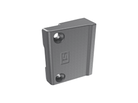 FALZLUFTBEGRENZER A7220 EDEL.-S. K100 TRFL0010-040060