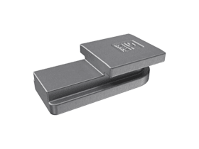 KIPPBEGRENZER GR.1 EDELSTAHLS. K100 TFKB0020-040060