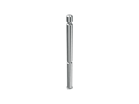 LAGERBOLZEN LM5200 A0001N K50 MBSB0110-000050