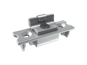 FLUEGELTEIL MV V-V H TS K50 TFMV0030-100050