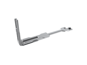 ECKUMLENKUNG VSU/BSO A0199 TS MEUL0060-100010