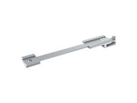 KIPPRIEGEL ALU-DK TS MFKP0100-100010