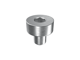 SCHLIESSZAPFEN A001N K400 MFSZ0010-000220