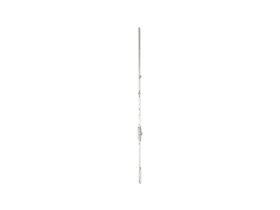 GETR. 7 AF/DG GR.100/G400 1RS TS K25 TGKG1690-100040