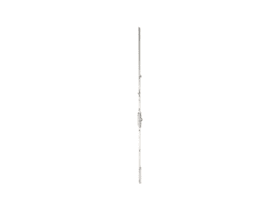 GETR. 7 AF/DG GR.100/G500 1RS TS K25 TGKG1700-100040
