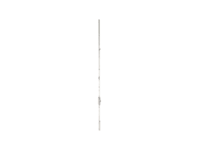 GETR. 7 AF/DG GR.120/G400 1RS TS K25 TGKG1710-100040