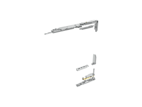 BS ALU AXX+ DK GR1 A0004 RE TS B1 MMBS0281-100011