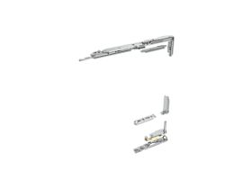 BS ALU AXX+ DK GR1 A0006 RE TS B1 MMBS0291-100011