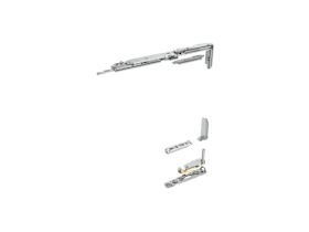 BS ALU AXX+ TBT GR1 A0004 RE TS B1/10 MMBS0341-100021