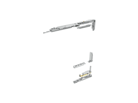 BS ALU AXX+ TBT GR1 A0006 RE TS B1 MMBS0351-100011