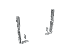 ALU AXX+ K A0006 TS B1/10 MMBS0420-100020