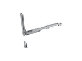 ECKUMLENKUNG VSU TS K50 MMEU0020-100050