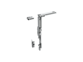 ECKUMLENKUNG VSO FBS ST TS B1 MMEU0040-100010