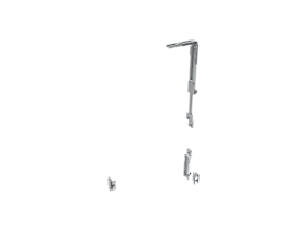 MV LM-DK VSU/BSO A0172 TS B1 MMMV0050-100010