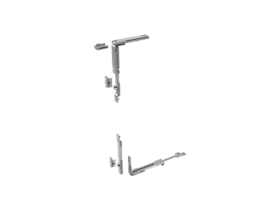 MV ALU-D VSU/VSO A0172 TS B1 MMMV0080-100010