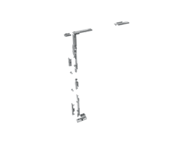 VS LM4200-DK FBS-EUL KPS TS B1/20 MMVS0290-100030