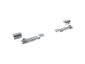 VS LM-K VAR.SET TS B1/20 MMVS0330-100030