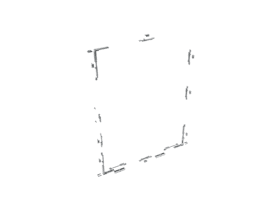 ZV LM-PSK A0121 T-CHRM. B1/10 MMZV0010-600020