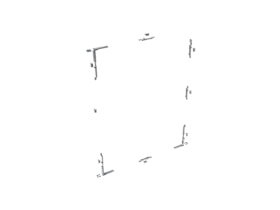 ZV ALU-PS VAR.SET TS B1/10 MMZV0050-100020