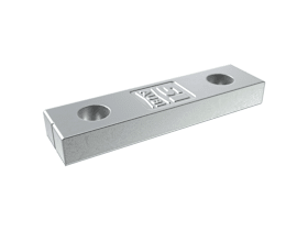 RASTERTEIL A0006 TS MRRT0010-100010