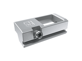 SCHLIESSTEIL DS LI TS K500 MRST0022-100080