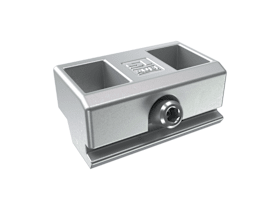 SCHLIESSTEIL A0172 TS K200 MRST0070-100200