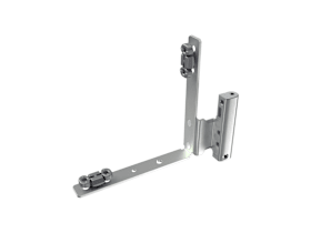 FEB 120 KF/H 18-9 A0175 RE TS K50 TBFE8001-100050