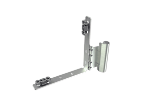 FALZECKBAND 20-9 ALU16 RE TS K50 TBFE8051-100050