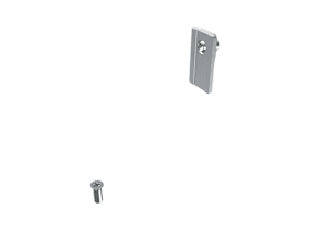 ZUB. AXX+ >100KG A0172 TS  B20/400 MZBS0190-000220