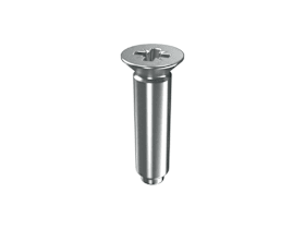 SENKSCHR. PZ M5X19 276.157-000 B40/200 KDNA5020-000200