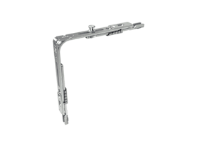 UMLENKUNG AF VSO 1RS TS TEUL4010-100011