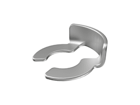 KL-SICHERUNG 8 VERZ.  B50 TBAS4010-100050