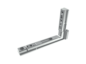 ECKBAND AX-13 RE ESL K50 TBEB4001-200050