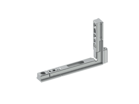 ECKBAND AX-9 RE ESL K50 TBEB4011-200050