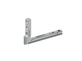 ECKBAND AX-9 LI ESL K50 TBEB4012-200050