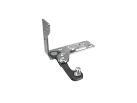 ECKLAGER AX 30/13 D8 LI ESL TBEV4072-200011