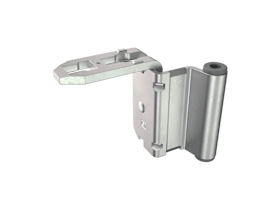 SIEGENIA Winkelband KF-12/20-13 DH