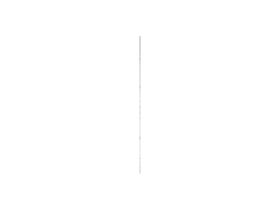 GETR. OS-AF/DF-AOE GR.200 2RS TS TGMD0170-100010