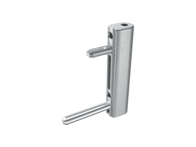 ECKBAND KF-D6X16/36 D5 TS TBEB6120-100013