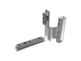 FEB KF/H A0175 18-13 RE TS TBFE7071-100010