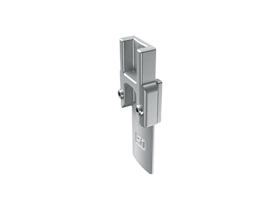 SCHLIESST. ALU VSO A0172 FBS-EUL TS K100 MRST0230-100060