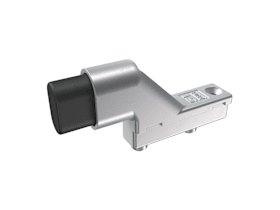 ANSCHLAGBOCK TS K50 PABN0010-100051