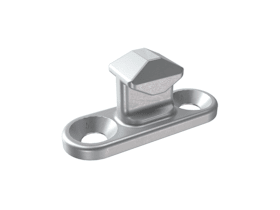 RIEGELTEIL OBEN A0012 TS RC3 PRTB0440-100010