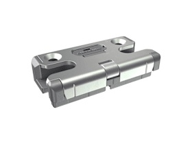 KRL 56 S-RS A2666 TS K250 TRKF3020-100071