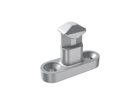 BTL. RIEGELTEIL OBEN A0013 TS B2 PRTB0310-100110