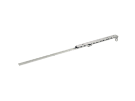 SIEGENIA-AUBI Drehkippbeschlag Schere TBT Größe 1, 451-680 mm, TS K25