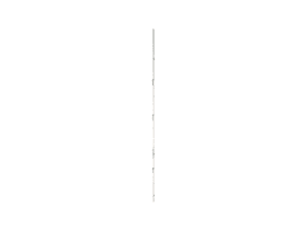 GETRIEBE DS 16 GR.220/G1000 3SB TS K10 TGKS4590-100020