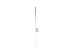 GETRIEBE DF 28 RLS 2RS 700 TS TGMD5810-100010